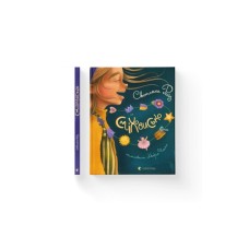 Книга Сміховисько - Світлана Ройз Видавництво Старого Лева (9789664481851)