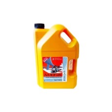 Моторна олива Kama-Oil М10Г2К 5л Моторна олива Kama-Oil М10Г2К 5л