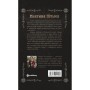 Книга Княгиня Пітьми (Ілюстрований зріз) - Мар'яна Копачинська Yakaboo Publishing (9786178225971)