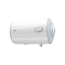 Бойлер Tesy BiLight GCHL 804430 B12 TSR (305328)