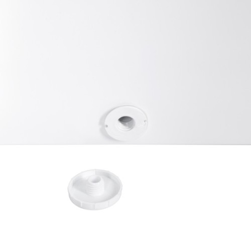 Морозильна скриня Ardesto FRM-250ECM