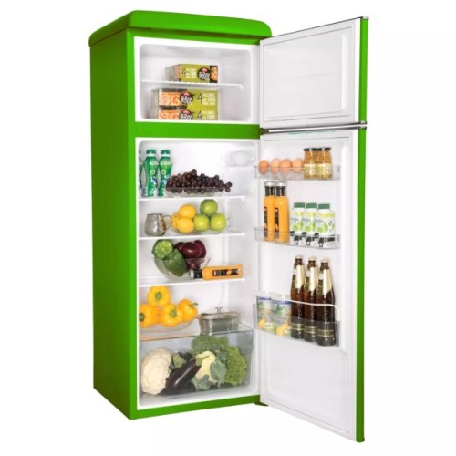 Холодильник Snaige FR24SM-PRDG0E