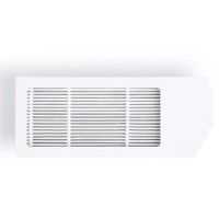 Фільтр до пилососу Bosch BHZRF12