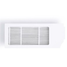 Фільтр до пилососу Bosch BHZRF12