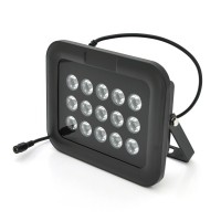 Прожектор Voltronic GY-IR80015