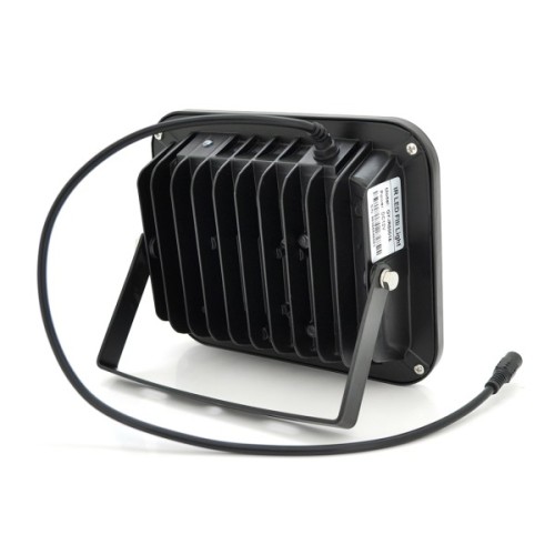 Прожектор Voltronic GY-IR80015