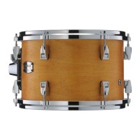 Том Yamaha Absolute Hybrid Maple 10"x7" Tom (Vintage Natural) (AMT1007 VN)
