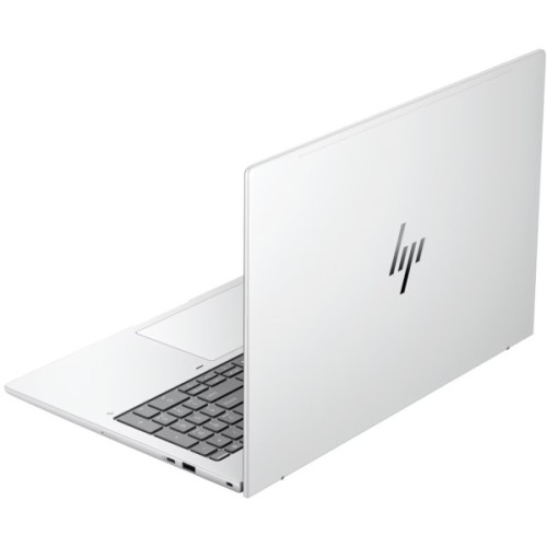 Ноутбук HP EliteBook 8 G1i (AD3S7ET)