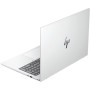 Ноутбук HP EliteBook 8 G1i (AD3S7ET)