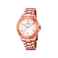 Наручний годинник Calypso K5651/7