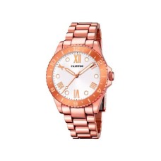 Наручний годинник Calypso K5651/7