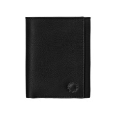 Гаманець Yoshi Y2036 17 1 Black (Y2036 17 1)