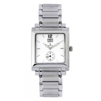 Наручний годинник Seculus 4422.1.7331 white