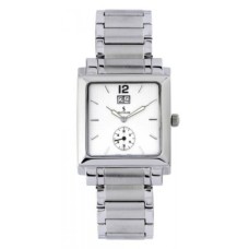 Наручний годинник Seculus 4422.1.7331 white