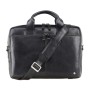 Сумка Visconti ML30 Hugo 13 Black (ML30 BLK)