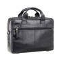 Сумка Visconti ML30 Hugo 13 Black (ML30 BLK)