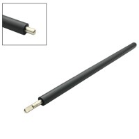 Вал магнітний Welldo HP CLJ Pro M552/553/577 (WD-DRH552)