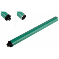 Фотобарабан HP LJ P1005/P1505 ZeroTwist Gear, Green Static Control (PGDRH1606OGR)