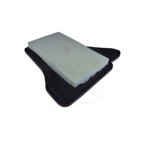 Повітряний фільтр для автомобіля Blue Print ADA102256