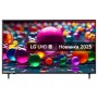 Телевізор LG 55UA75006LA
