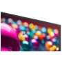 Телевізор LG 55UA75006LA