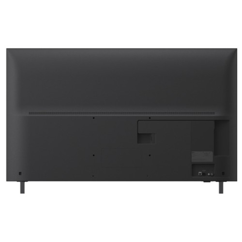 Телевізор LG 55UA75006LA