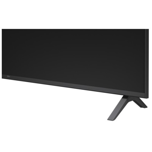 Телевізор LG 55UA75006LA