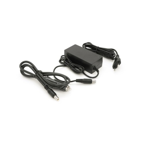 Зарядна станція V-TAC 300W 288Wh (VT-303N)