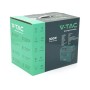Зарядна станція V-TAC 300W 288Wh (VT-303N)