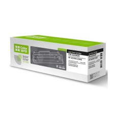 Картридж ColorWay HP CLJ Pro 4203/4303 Cyan, W2301A (CW-H2301CM)