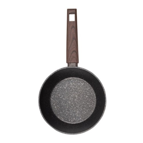 Сковорода Resto Carina глибока 20 см (93160)