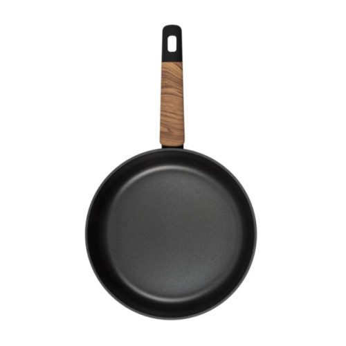 Сковорода Resto Mon 26 см (93184)