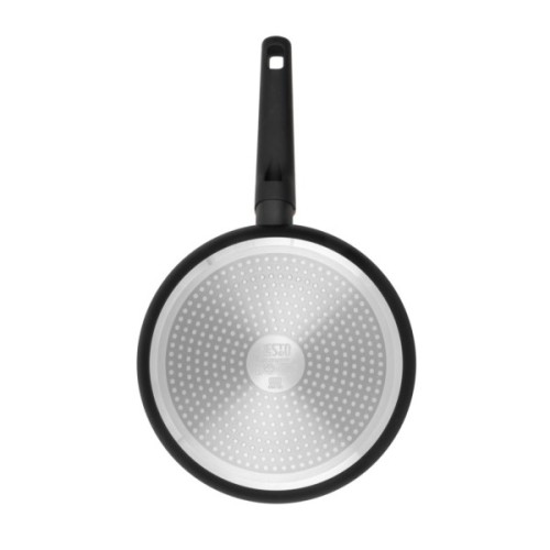 Сковорода Resto Mon 26 см (93184)