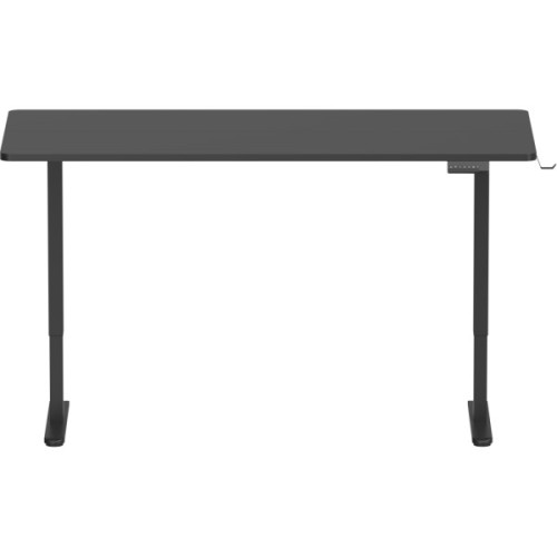 Комп'ютерний стіл OfficePro ODE1880B Black (ODE1880B)