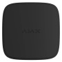 Датчик диму Ajax EN54 FireProtect Heat black
