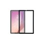 Скло захисне BeCover 10D Lenovo Tab M9 TB-310 9" Black (710580)