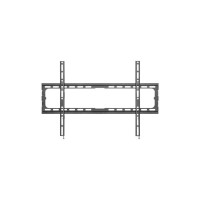 Кронштейн AGN AGN80-460F