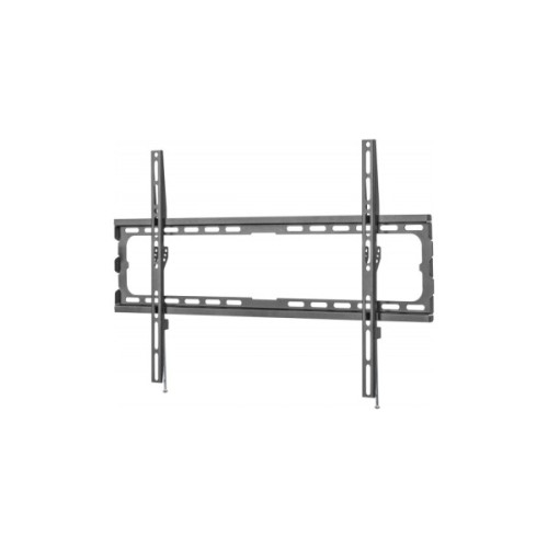 Кронштейн AGN AGN80-460F