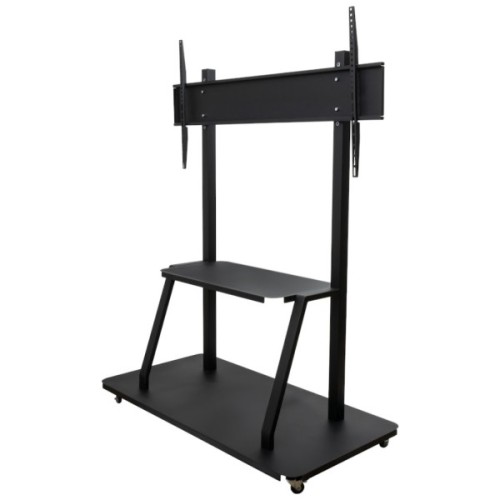 Стійка презентаційна Sector ПС-01 Black