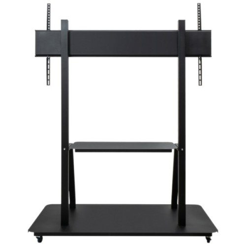 Стійка презентаційна Sector ПС-01 Black