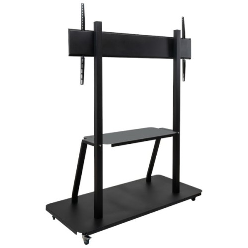 Стійка презентаційна Sector ПС-01 Black