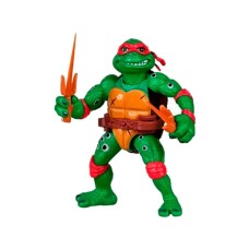 Фігурка TMNT серії Movie Star 1992 - Рафаель (81334)