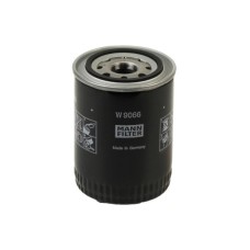 Фільтр масляний Mann W9066