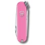 Ніж Victorinox Classic SD Colors Cherry Blossom (0.6223.51G)