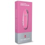 Ніж Victorinox Classic SD Colors Cherry Blossom (0.6223.51G)