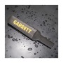 Металошукач Garrett Guide