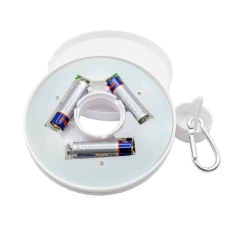 Ліхтар Tramp UTRA-008