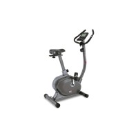 Велотренажер Toorx Upright Bike BRX 75 (BRX-75) (931445)