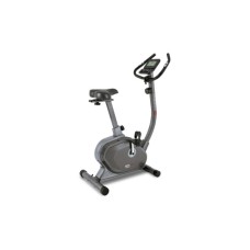 Велотренажер Toorx Upright Bike BRX 75 (BRX-75) (931445)