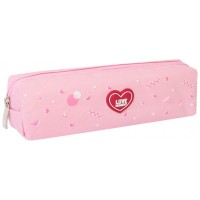 Пенал Maxi 1 відділення (MX85320)